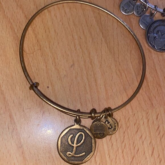 ALEX AND ANI Bracelet Bundle - Picture 8 of 8